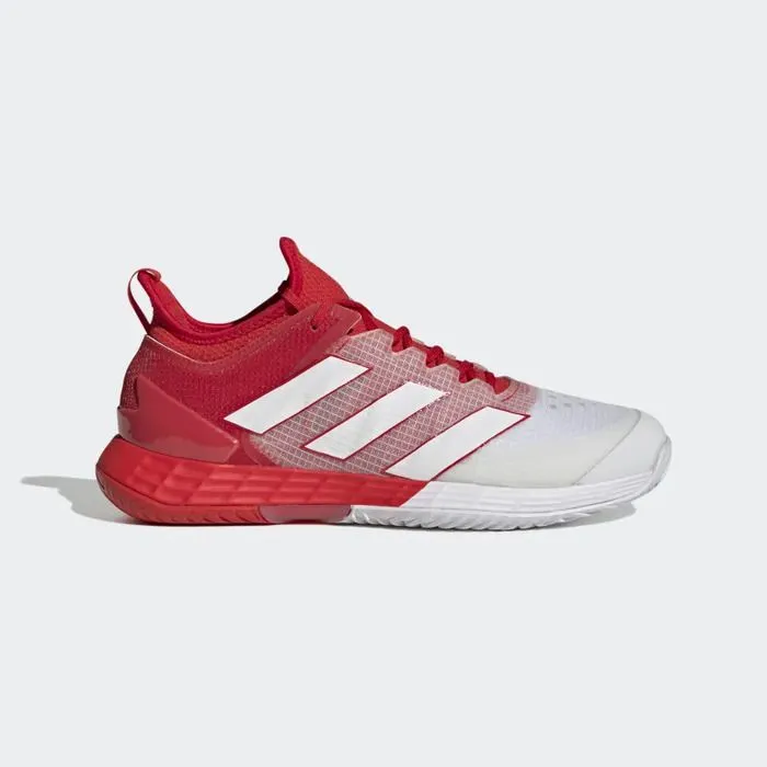 Adidas shoes 2024 1998 zerozero